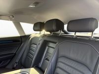 Volkswagen Arteon - Vorschau Bild 12