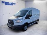 Ford Transit 290 L2H2 Lkw VA Trend - Offers matching your search criteria