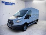 Ford Transit 290 L2H2 Lkw VA Trend - Offers matching your search criteria