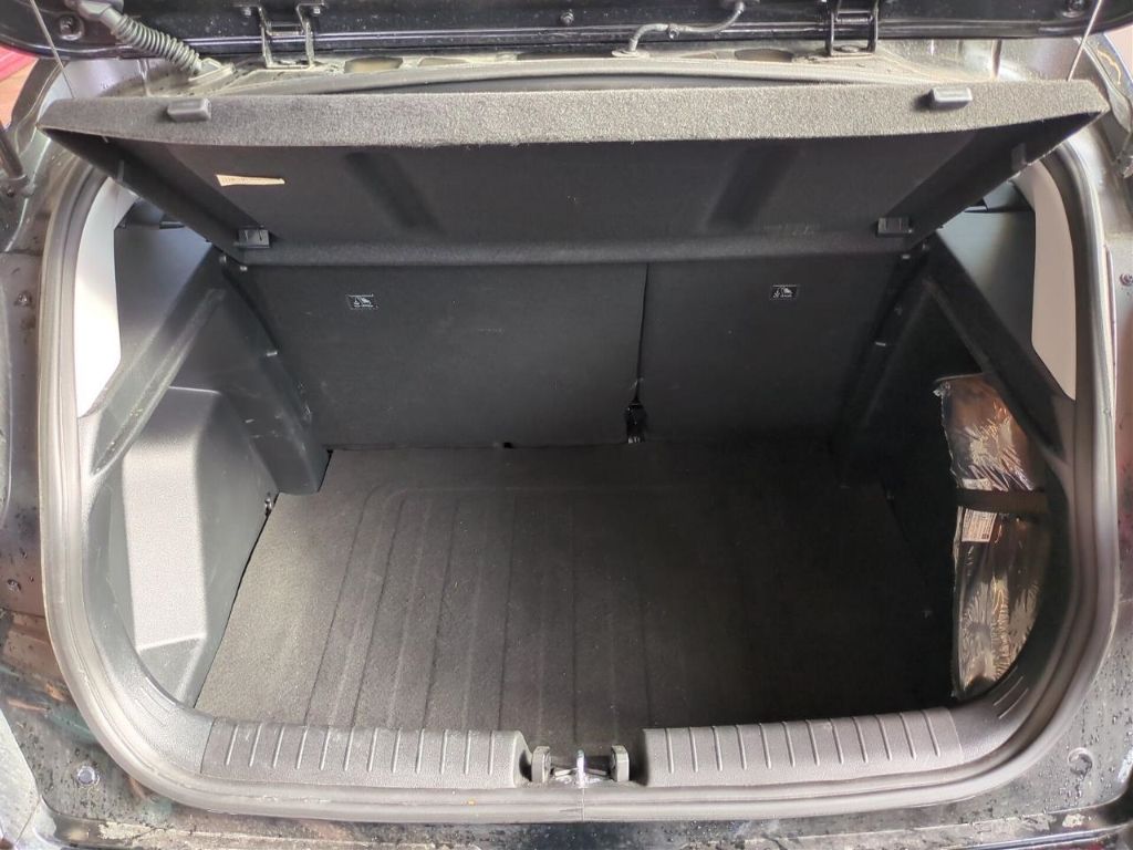 Hyundai BAYON – Bild 6