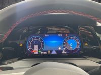Volkswagen Golf - Vorschau Bild 16