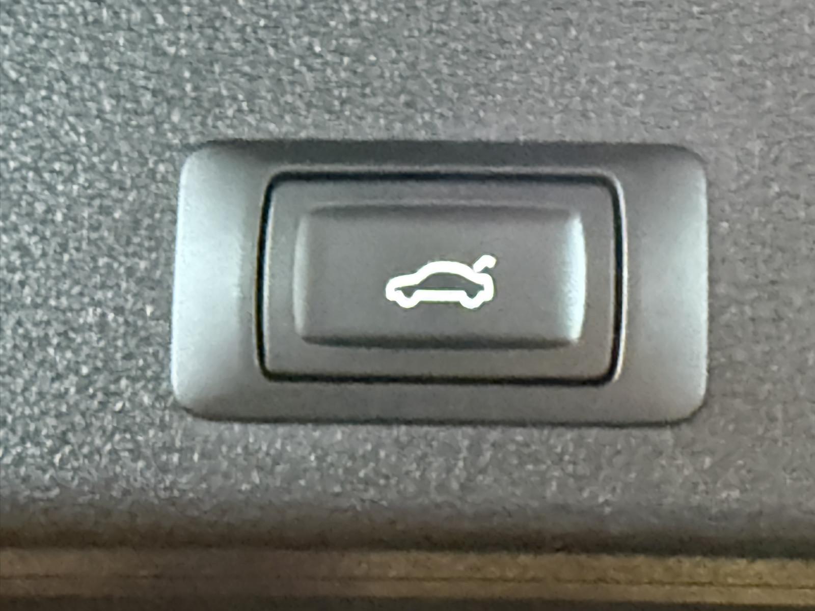 Audi A4 Avant 2,0TFSI S Line*Black*ACC*Kam*Virt*Leder, миниатюра 14