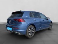 Volkswagen Golf - Vorschau Bild 3