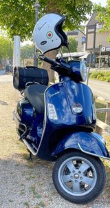 Piaggio GTS 250 - Offers matching your search criteria