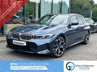 BMW 330 - Vorschau Bild 1