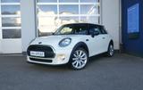 MINI Mini One KLIMA SITZHZ BLUETOOTH - MINI ONE in Freiburg