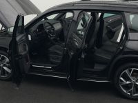 Skoda Kodiaq - Vorschau Bild 27