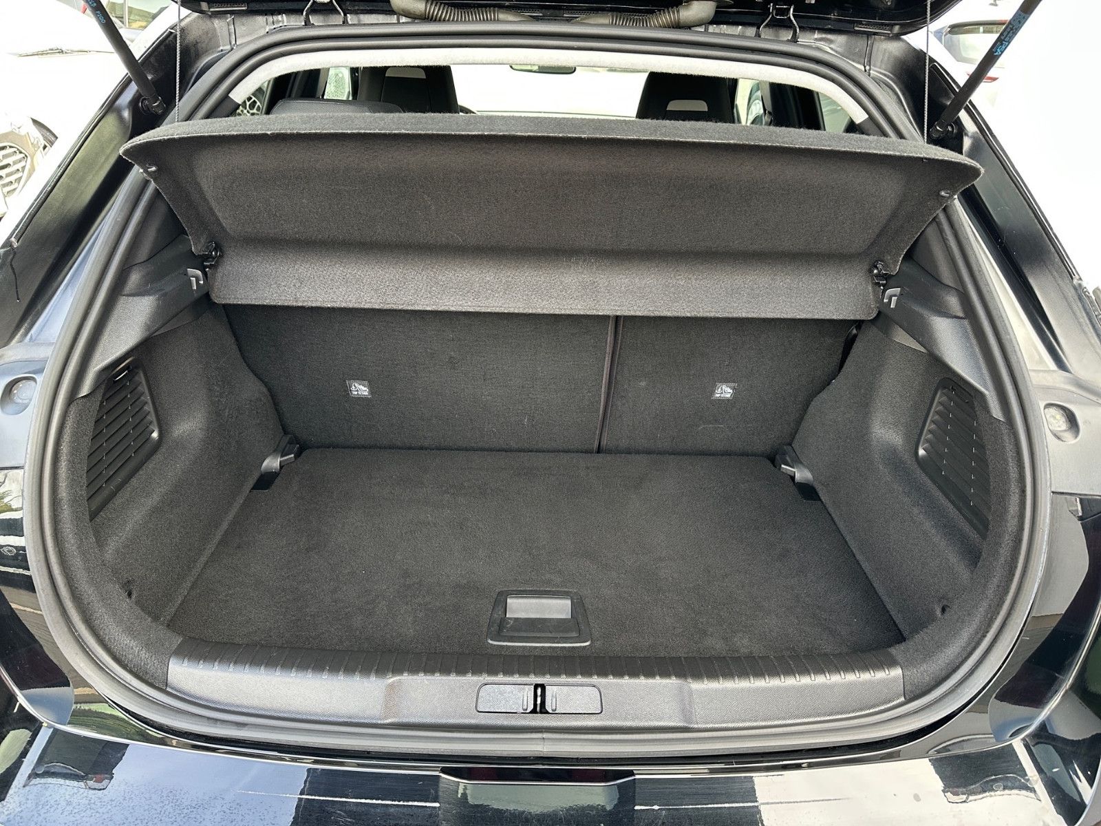 Opel Mokka – Bild 6
