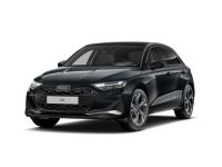 Audi A3 - Vorschau Bild 2