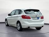 BMW 220i Active Tourer Advantage Klimaaut. PDC NSW - BMW 220 Active Tourer: Van