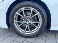 BMW 318 d Tour M Sportpaket Adapt.LED°ACC°AHK°Headup