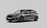 BMW 120d Aut. M Sport DAB HiFi CockPitPro PDC LED - gebrauchte BMW 120 aus dem Jahr 2022