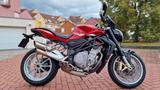 MV Agusta Brutale 1090 R - Offers