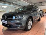 Volkswagen Tiguan 1.5 TSI DSG Highline*RÜCKFAHRKAM*LED*CARP