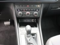 Seat Ateca - Vorschau Bild 13