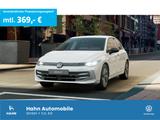 Volkswagen Golf Life 1,5 l eTSI 110 kW/150 PS AHK M+S Sound - VW Golf Neuwagen in Stuttgart