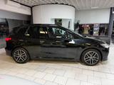 BMW 220i Active Tourer M Sport|360°|KEYL|HUD|AHK|H&K - BMW 220 in Köln