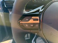 Peugeot 308 - Vorschau Bild 18