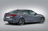 BMW 220i M-Paket - BMW 220 in Wuppertal