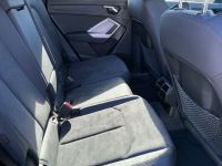 Audi Q3 - Vorschau Bild 16