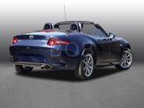 Mazda MX-5 1.5L SKYACTIV-G 132 6MT RWD Exclusive-line - Mazda MX-5 in Dortmund