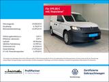 Volkswagen Caddy Kasten Cargo EcoProfi 2.0 TDI KLIMA