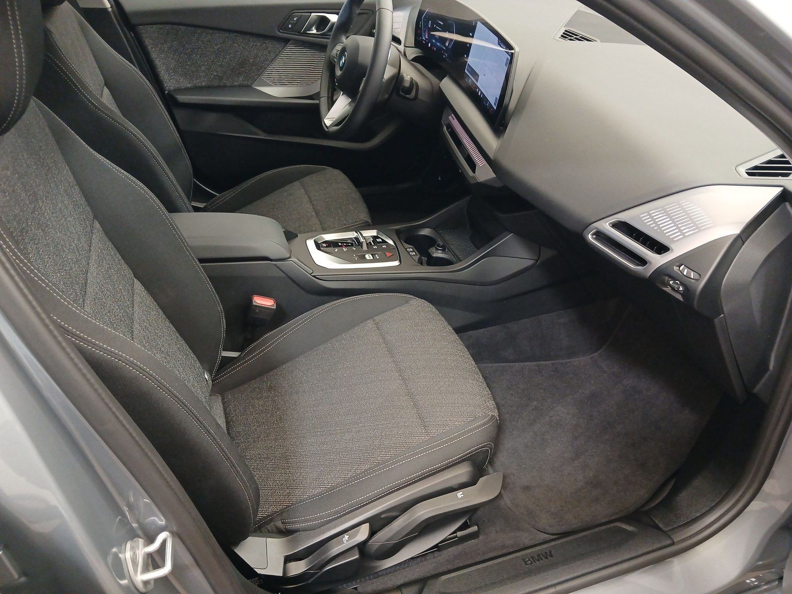 BMW 120 - Bild 8