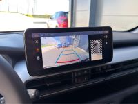 Jeep Avenger - Vorschau Bild 28