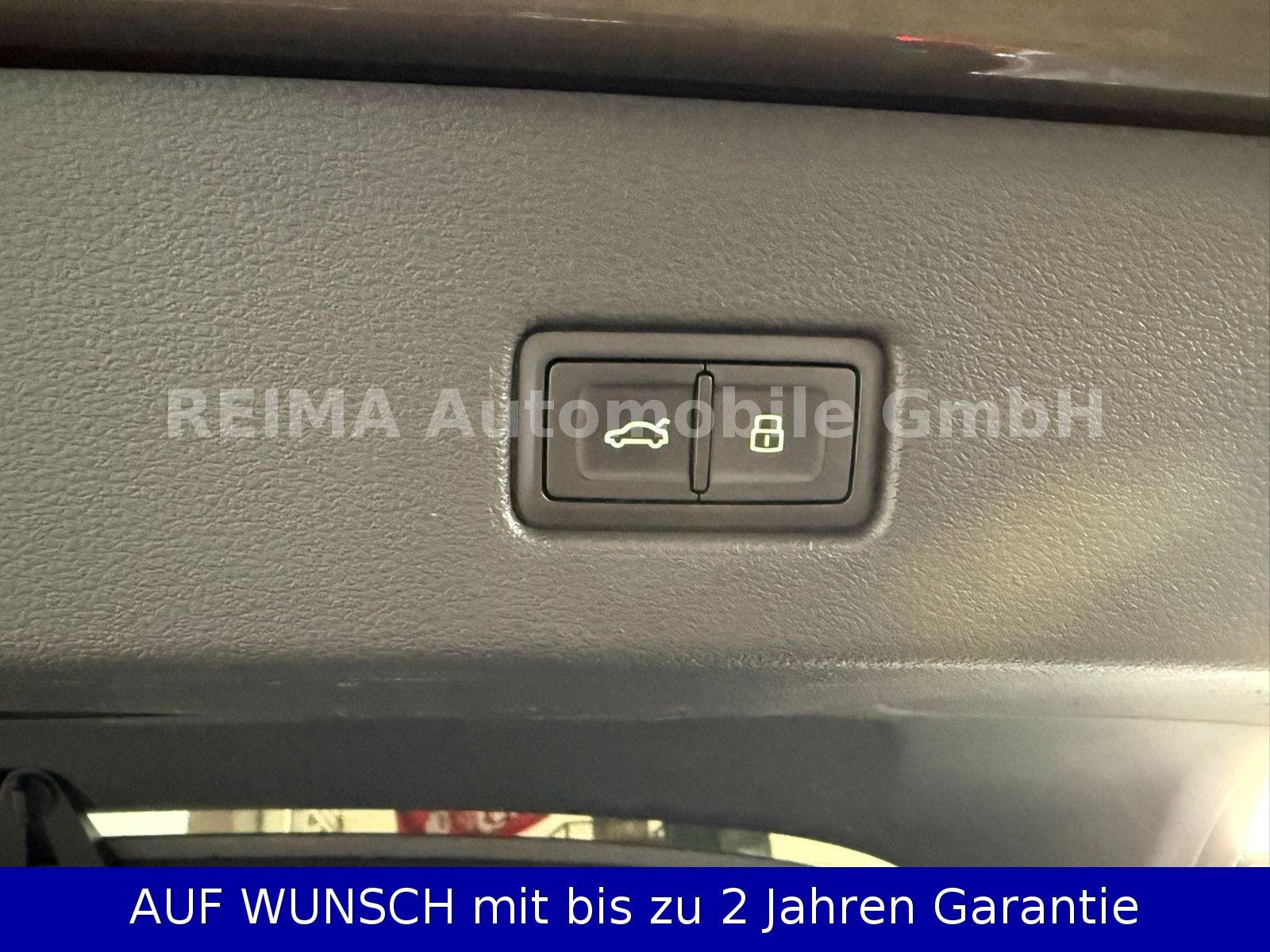 Fahrzeugabbildung Audi A7 Sportback 45 TDI quattro, HUD, 360°, Matrix
