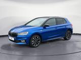 Skoda Fabia Monte Carlo 1,0 TSI  7-Gang-DSG - Skoda Fabia Neuwagen