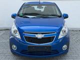 Chevrolet Spark LS~KLIMA~TÜV~SERVICE NEU~ - Chevrolet Spark: Limousine