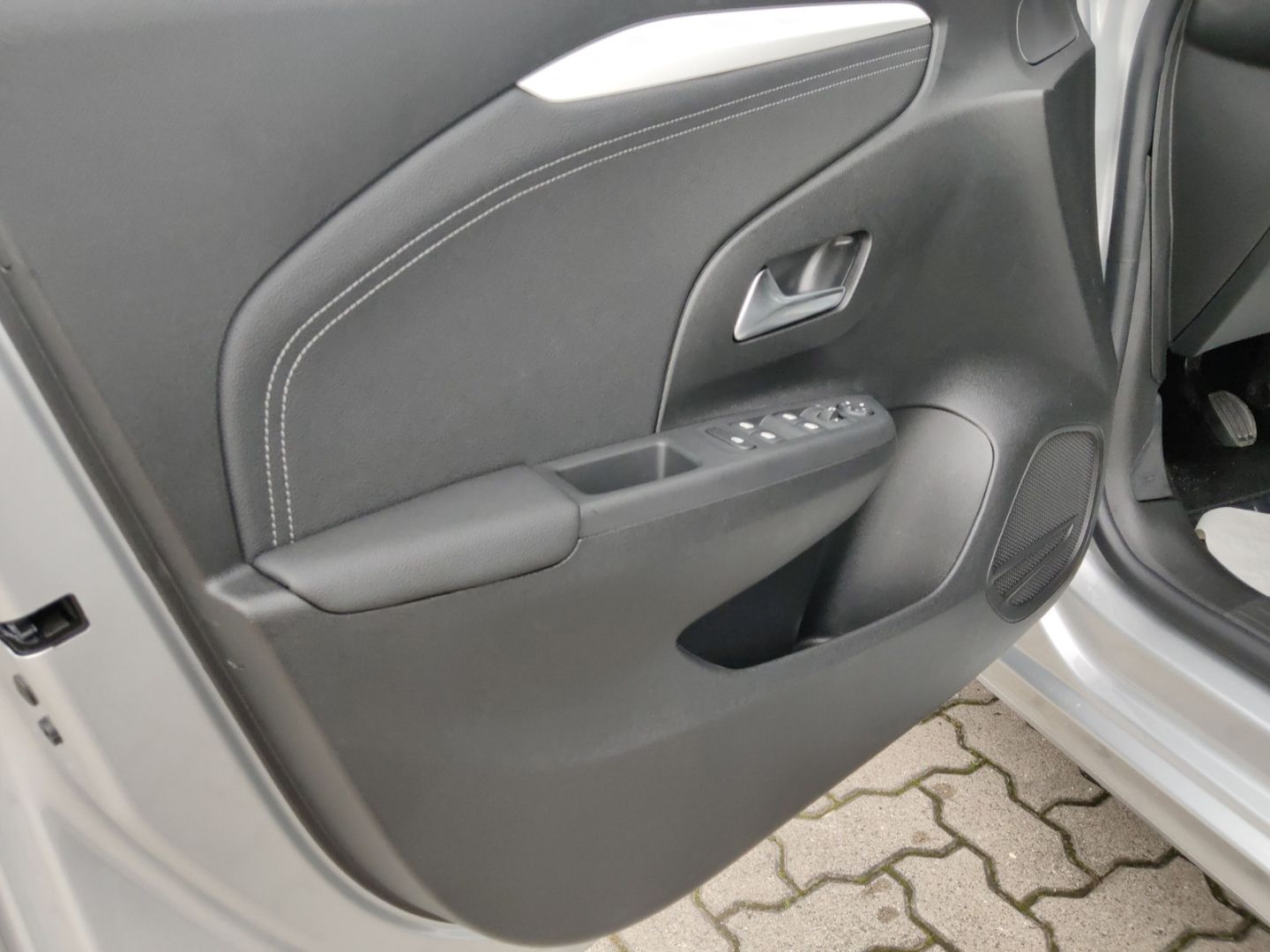 Opel Corsa - Bild 13