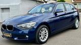 BMW 114 i*Advantage-Paket Plus*PDC*SHZ*GARANTIE* - BMW 114