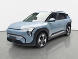 Kia EV3 81.4 KWH EARTH MJ26 WINTER BUSIN. UPGRADE DR - Kia EV3 Tageszulassungen
