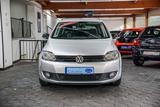Volkswagen Golf Plus VI Match PDC SHZ Tüv 11/2027 - VW Golf Plus Gebrauchtwagen in Essen