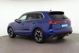 Volkswagen Touareg 3.0 TDI 4M Tip. R line IQ.Light/Luft/ACC - Volkswagen Touareg mit Diesel-Antrieb