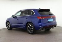 Volkswagen Touareg - Vorschau Bild 4