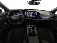 Audi A6 - Vorschau Bild 13