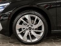 Audi A3 - Vorschau Bild 9