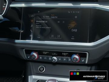 Audi Q3 - 7