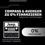 Jeep Avenger - Vorschau Bild 2