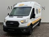 Ford Transit 350 L3H3 Lkw VA Trend / RFK / DAB  - Ford Transit Gebrauchtwagen in Mönchengladbach
