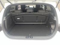 Hyundai i20 - Vorschau Bild 12