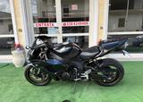 Honda CBR 1000 RR - Offers
