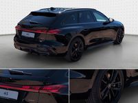 Audi A5 - Vorschau Bild 24