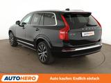 Volvo XC90 2.0 B5 Plus Bright AWD Aut.*NAV*LED*TEMP* - Volvo XC90: 5t