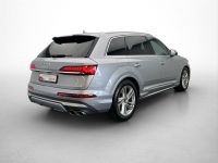 Audi SQ7 - Vorschau Bild 2