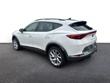 Cupra Formentor - 4