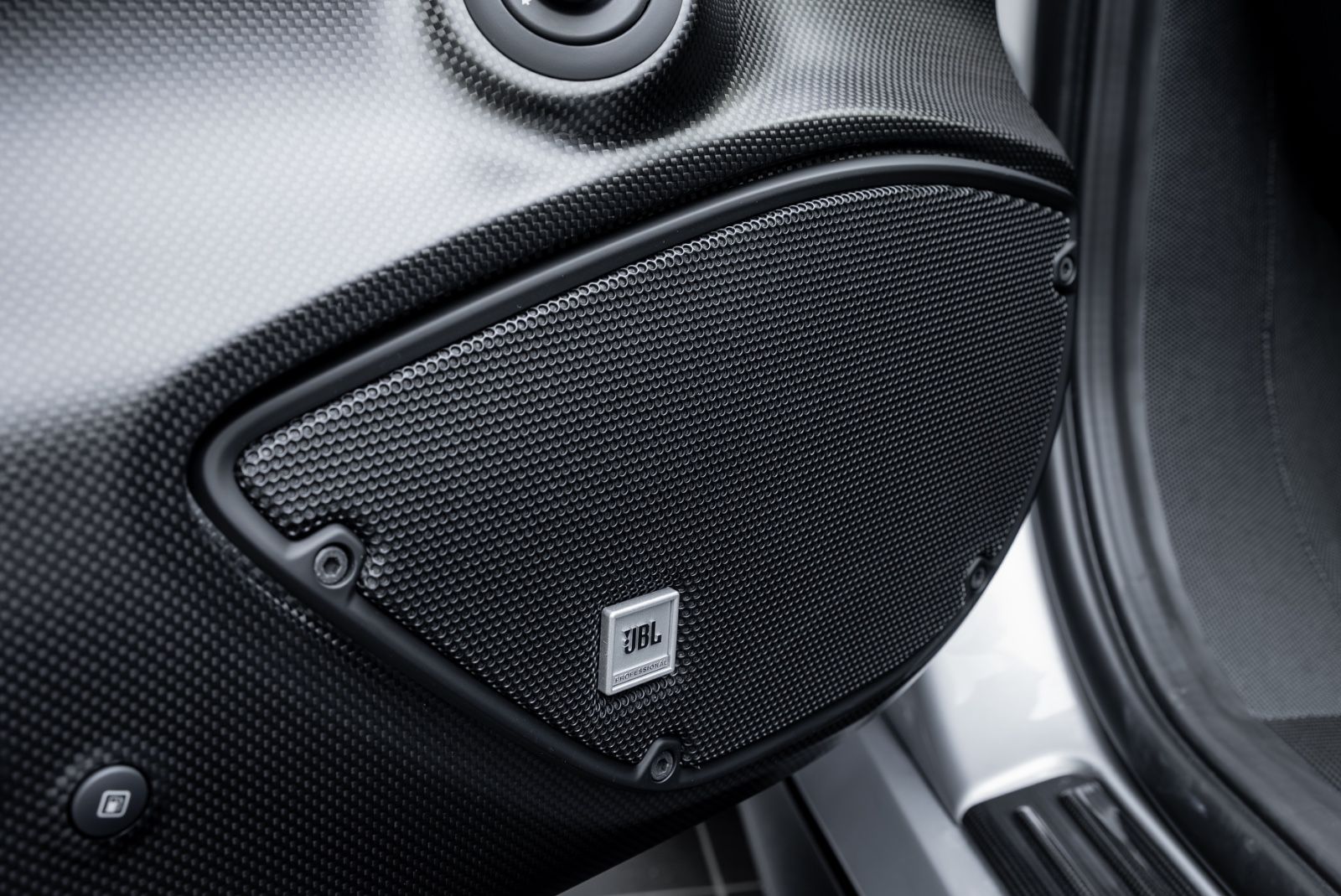 Fahrzeugabbildung Ferrari 488 Pista Piloti TOP/1. HD/LIMITED/CARBON/NEW