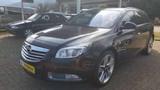 Opel Insignia A Sports Tourer Innovation - Opel Insignia in Freiburg